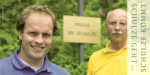www.kulturserver-nrw.de