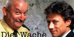 www.kulturserver-nrw.de