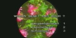 www.kulturserver-nrw.de