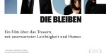 www.kulturserver-nrw.de