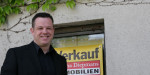 www.kulturserver-nrw.de