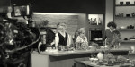 www.kulturserver-nrw.de