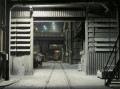 Bild der Serie
