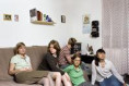 © Jonak, Lass, Neligan, von Pusch