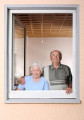 Bild der Serie