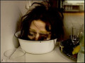 Bild der Serie
