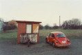 Bild der Serie