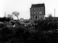 Bild der Serie