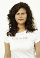 Bild der Serie