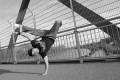 Bild der Serie