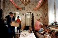 Bild der Serie