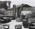 Bild der Serie