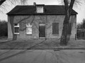 Bild der Serie