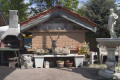 Bild der Serie