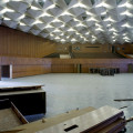 Bild der Serie