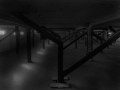 Bild der Serie