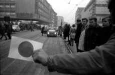 Foto: Klaus Rose