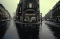 Bild der Serie