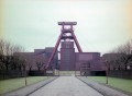 Bild der Serie