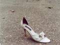 Bild der Serie