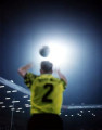 Bild der Serie