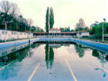 Bild der Serie