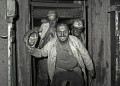 Bild der Serie
