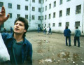 Bild der Serie