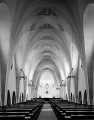 Bild der Serie