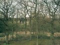 Bild der Serie