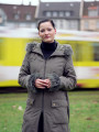 Bild der Serie