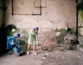 Bild der Serie