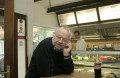 Bild der Serie