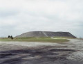 Bild der Serie