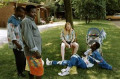 Bild der Serie