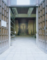 Bild der Serie