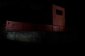 Bild der Serie