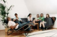 © Jonak, Lass, Neligan, von Pusch
