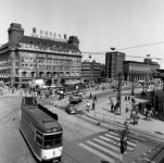 Foto: Helmut Kloth