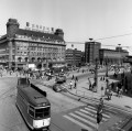 Bild der Serie