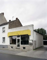 Bild der Serie