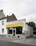 Foto: Thomas Lison