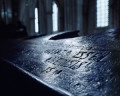 Bild der Serie