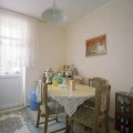 Bild der Serie