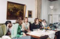 © Jonak, Lass, Neligan, von Pusch