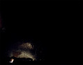 Bild der Serie