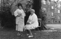 Bild der Serie