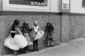 Bild der Serie