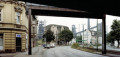 Bild der Serie