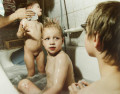 Bild der Serie